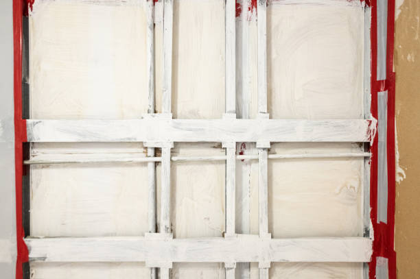Environmental Consulting for Mold Prevention in Shepherdstown, WV